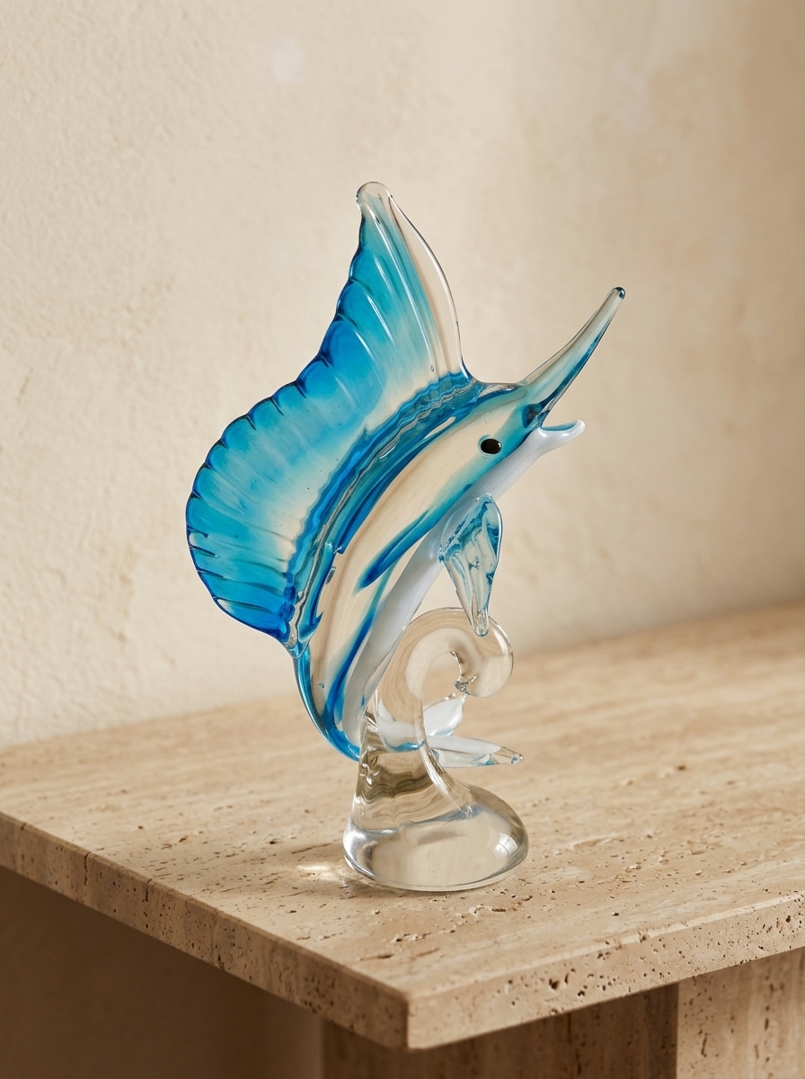 Miroak 091